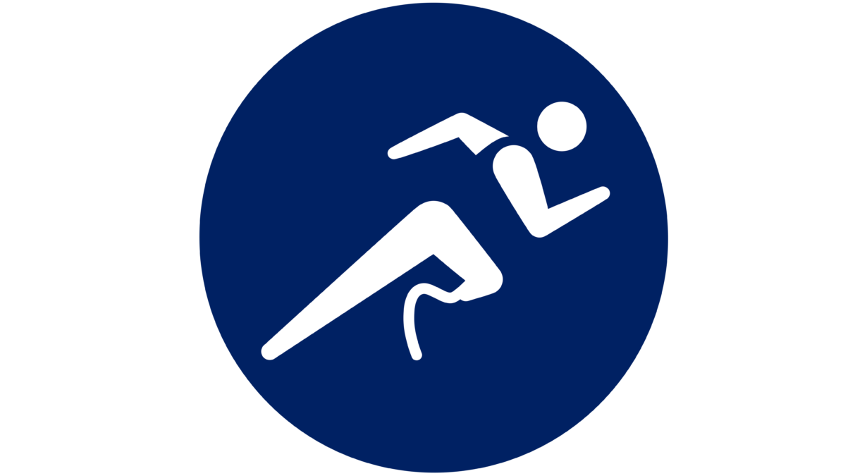 Leichtathletik - Swiss Paralympic